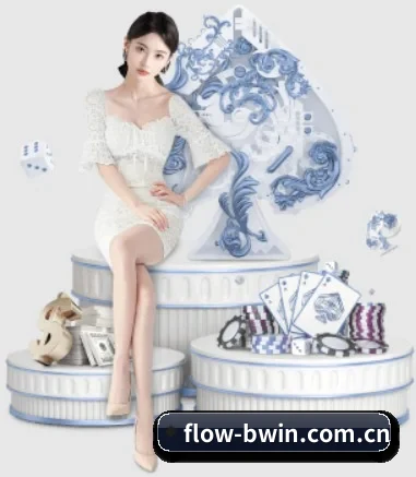 品牌诞生 - 必赢正式成立,获得国际权威机构颁发的合法运营资质,开启华人在线休闲娱乐新篇章。