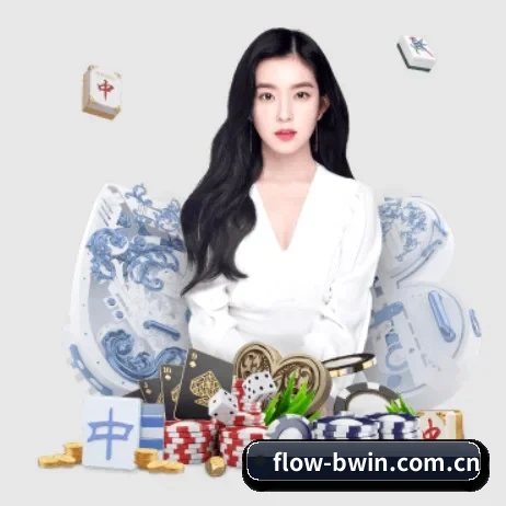 国际化进程 - 用户数突破千万,业务覆盖东南亚、北美等地区,成为亚洲领先的综合休闲娱乐平台。